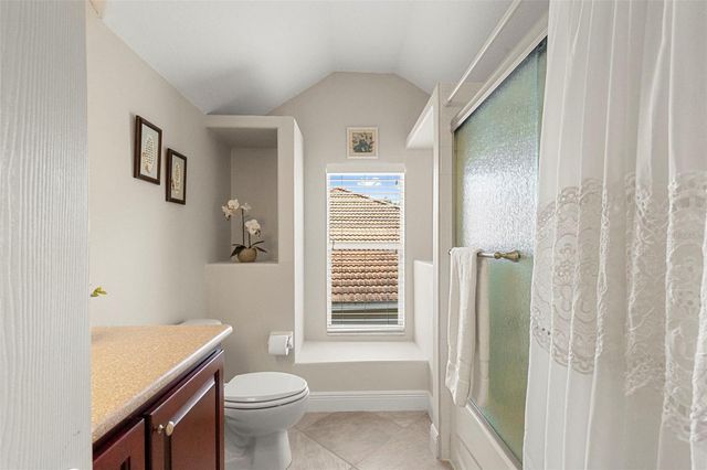 20203 CANE RIVER WAY, Tampa, FL 33647