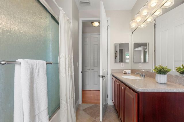 20203 CANE RIVER WAY, Tampa, FL 33647