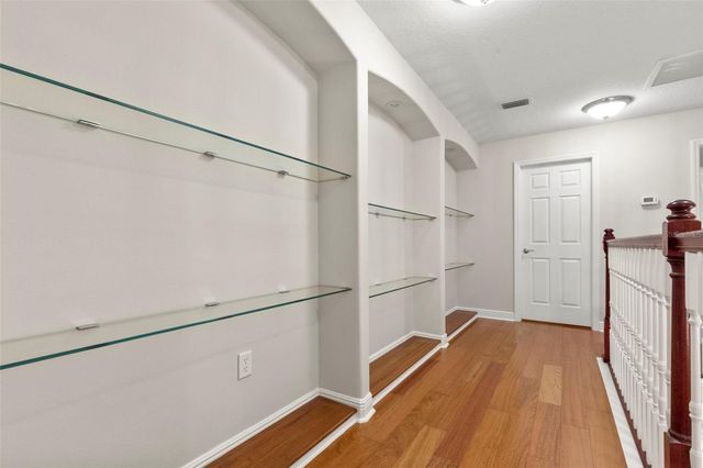 20203 CANE RIVER WAY, Tampa, FL 33647