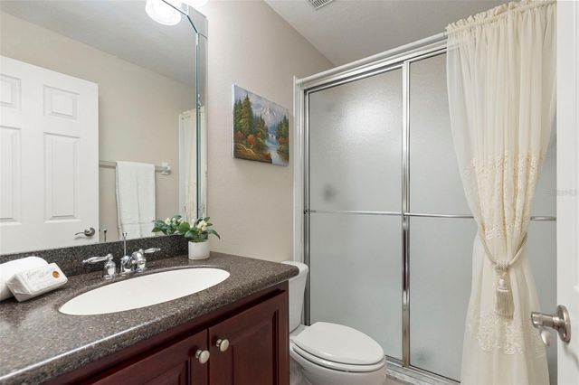 20203 CANE RIVER WAY, Tampa, FL 33647