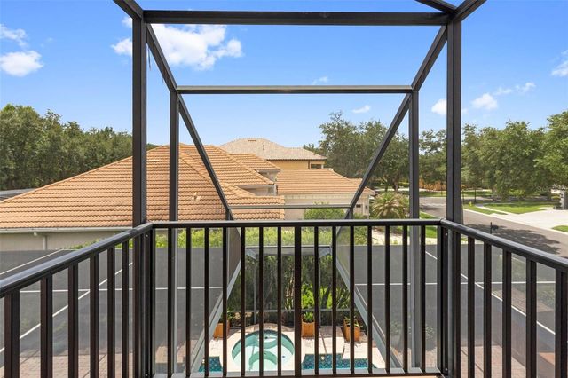 20203 CANE RIVER WAY, Tampa, FL 33647