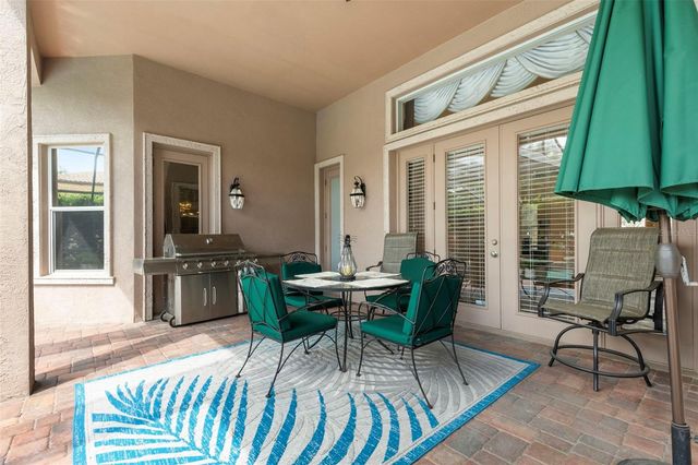 20203 CANE RIVER WAY, Tampa, FL 33647