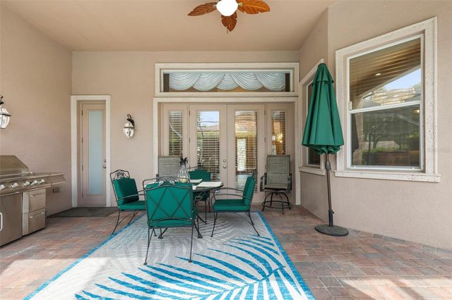 20203 CANE RIVER WAY, Tampa, FL 33647