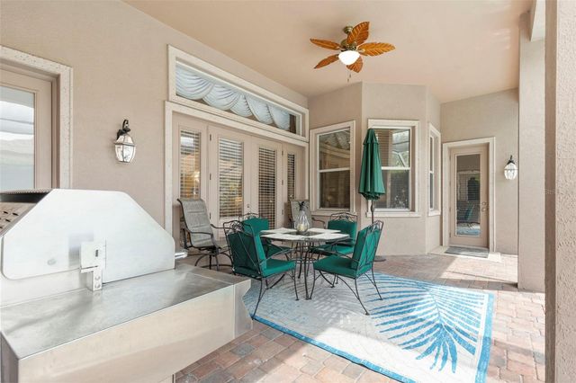 20203 CANE RIVER WAY, Tampa, FL 33647