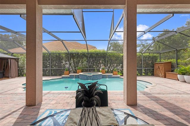 20203 CANE RIVER WAY, Tampa, FL 33647