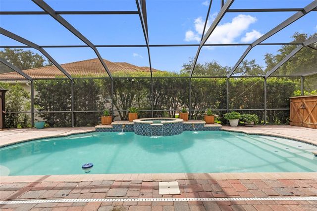 20203 CANE RIVER WAY, Tampa, FL 33647