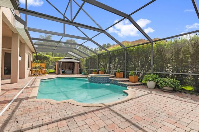 20203 CANE RIVER WAY, Tampa, FL 33647
