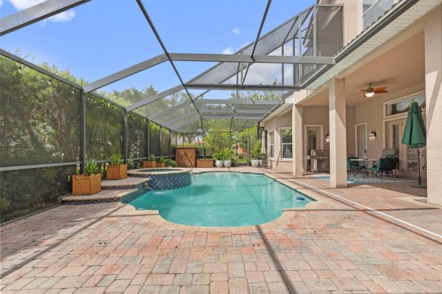 20203 CANE RIVER WAY, Tampa, FL 33647