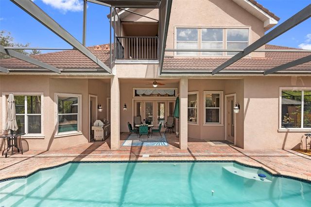 20203 CANE RIVER WAY, Tampa, FL 33647