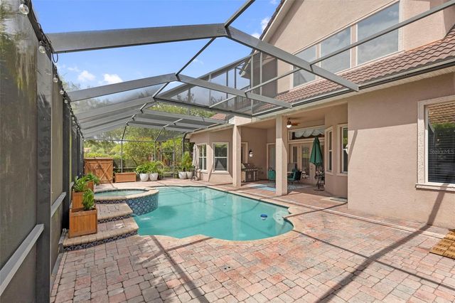 20203 CANE RIVER WAY, Tampa, FL 33647