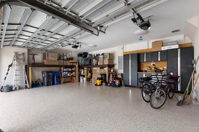20203 CANE RIVER WAY, Tampa, FL 33647