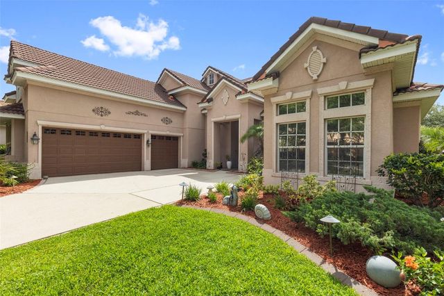 20203 CANE RIVER WAY, Tampa, FL 33647