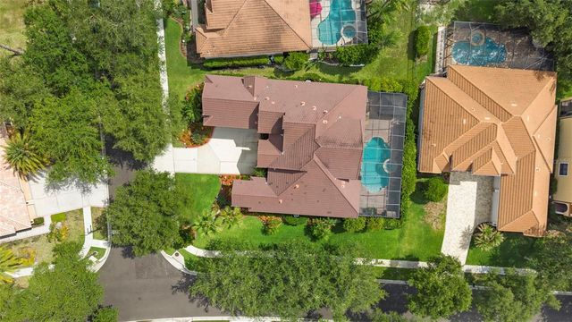 20203 CANE RIVER WAY, Tampa, FL 33647