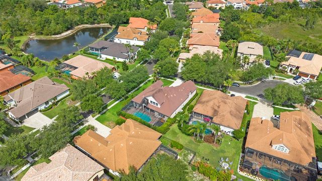20203 CANE RIVER WAY, Tampa, FL 33647