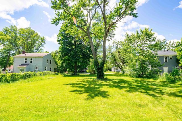 1646 Obrien Street, South Bend, IN 46628