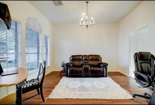 12918 Stratford Heights Drive, Sugar Land, TX 77498
