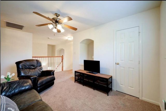 12918 Stratford Heights Drive, Sugar Land, TX 77498