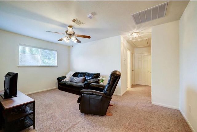 12918 Stratford Heights Drive, Sugar Land, TX 77498