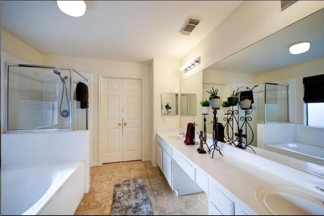 12918 Stratford Heights Drive, Sugar Land, TX 77498