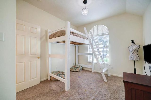 12918 Stratford Heights Drive, Sugar Land, TX 77498