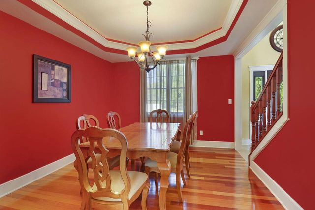 9485 96th STREET, Franklin, WI 53132