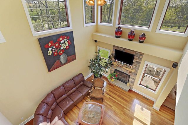9485 96th STREET, Franklin, WI 53132