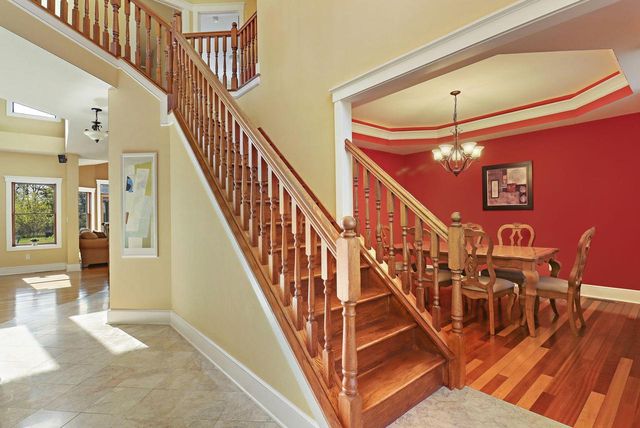 9485 96th STREET, Franklin, WI 53132