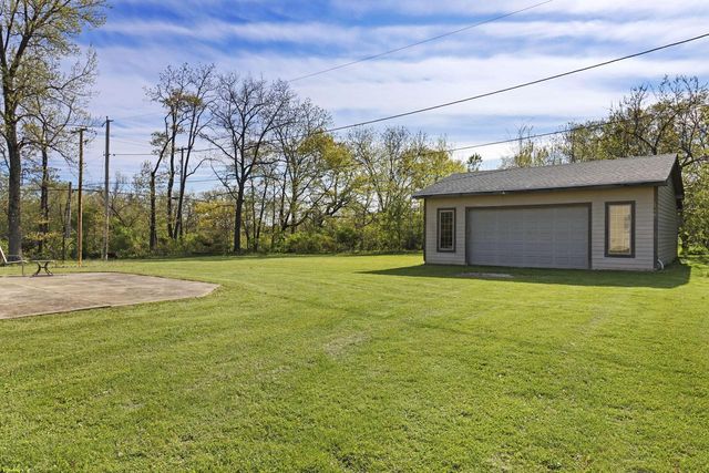 9485 96th STREET, Franklin, WI 53132