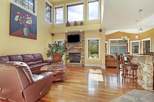 9485 96th STREET, Franklin, WI 53132