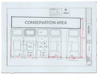 1200 W 19th Street, Panama City, FL 32405