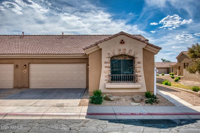 2565 S SIGNAL BUTTE Road 46, Mesa, AZ 85209