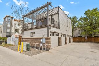 2325 Decatur Street, Denver, CO 80211
