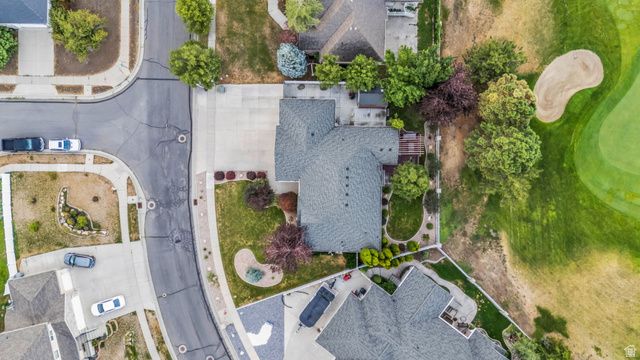 9983 S TEE BOX DR, South Jordan, UT 84009