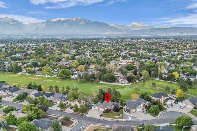 9983 S TEE BOX DR, South Jordan, UT 84009
