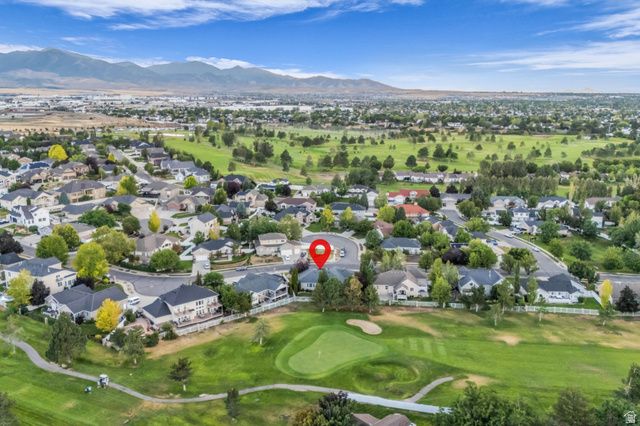 9983 S TEE BOX DR, South Jordan, UT 84009