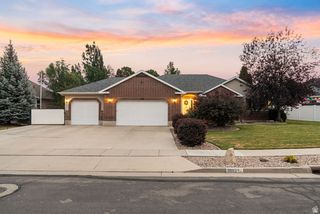 9983 S TEE BOX DR, South Jordan, UT 84009