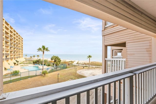 3938 Surfside Blvd 3217, Corpus Christi, TX 78402