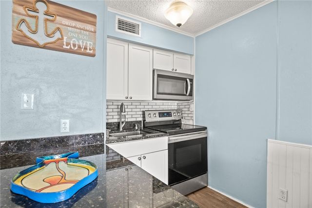 3938 Surfside Blvd 3217, Corpus Christi, TX 78402