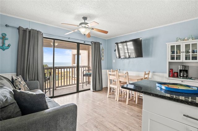 3938 Surfside Blvd 3217, Corpus Christi, TX 78402