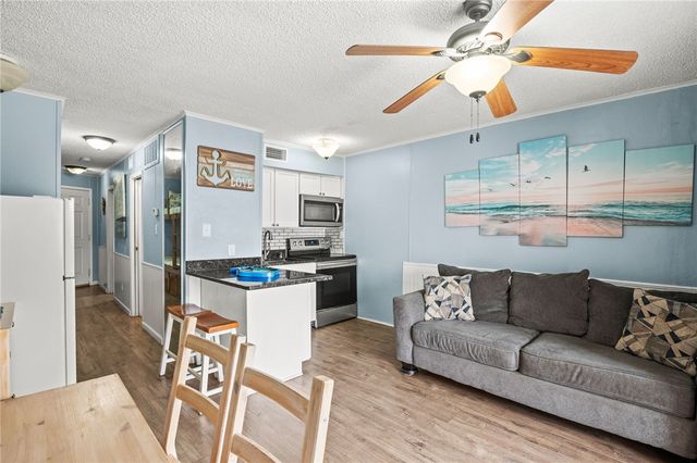 3938 Surfside Blvd 3217, Corpus Christi, TX 78402