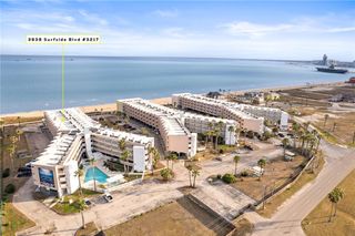 3938 Surfside Blvd 3217, Corpus Christi, TX 78402