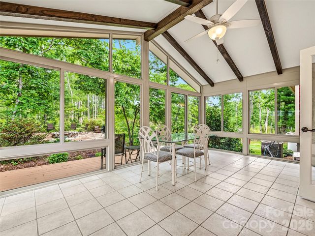 22 Timberleaf Drive, Fletcher, NC 28732