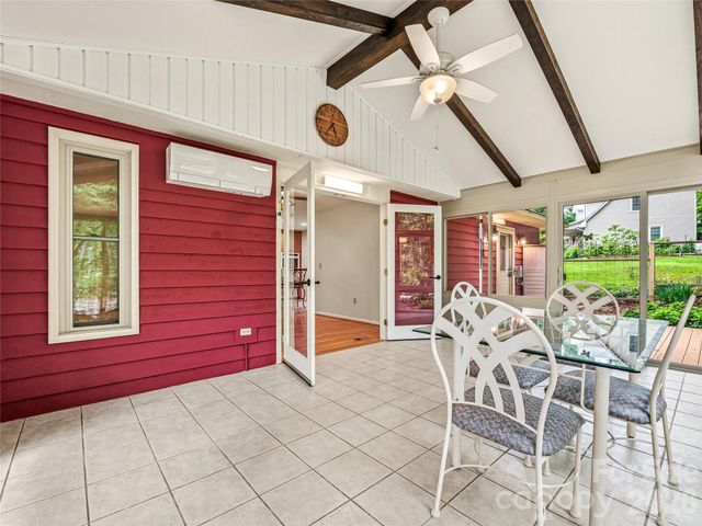 22 Timberleaf Drive, Fletcher, NC 28732