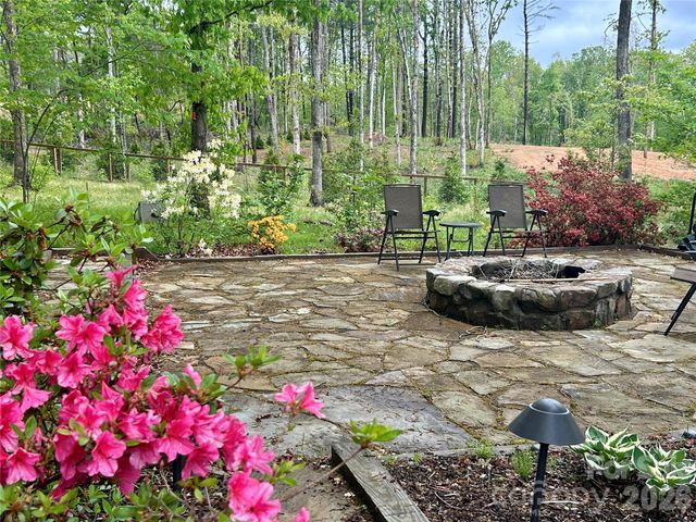 22 Timberleaf Drive, Fletcher, NC 28732