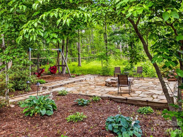 22 Timberleaf Drive, Fletcher, NC 28732