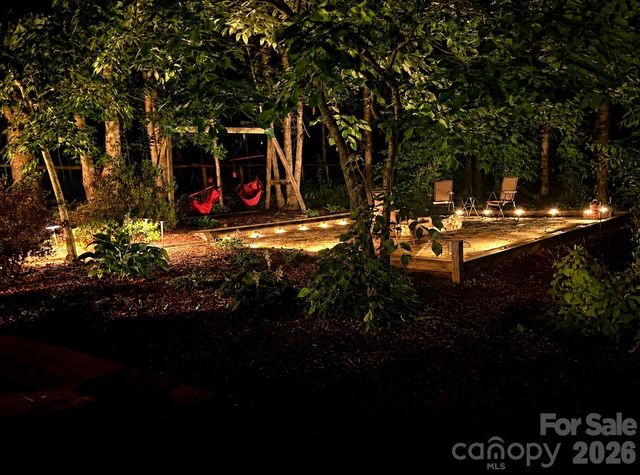 22 Timberleaf Drive, Fletcher, NC 28732