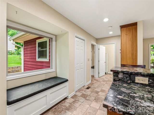 22 Timberleaf Drive, Fletcher, NC 28732