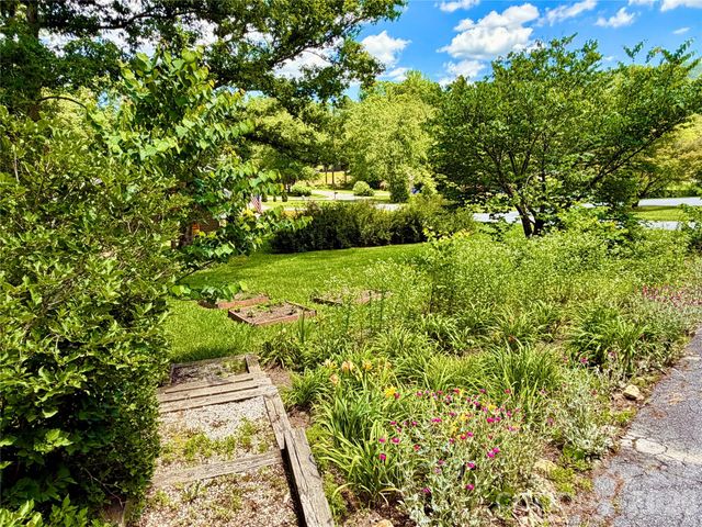 22 Timberleaf Drive, Fletcher, NC 28732