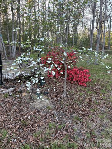 22 Timberleaf Drive, Fletcher, NC 28732