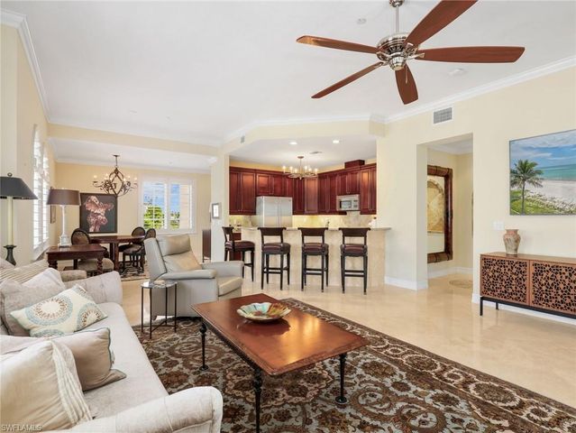 625 6th AVE S B301, Naples, FL 34102